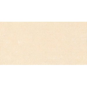 Gạch ốp tường Trường Thịnh MATT STONE C36812